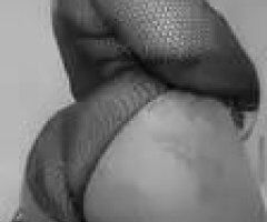 Rochester escorts - 🥰 Incalls & cardates 🥰 TrEaT Me LiKe A QuEEn 💅🏾😻FuCk Me LiKe A SlUt😜🥰