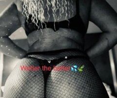 Keys escorts - 🤪🌹$80 OUTCALL AVAILABLE🌹🥳