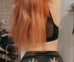 cal me red sexy 😈🤫😘 - Image 3