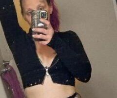 Orange County escorts - 💋💋💋💯 favorite slut, Tats