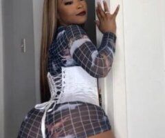 Come and play with kendraK Upscale Discreet and Devoted Ebony Doll!!! - Image 2