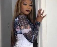 Come and play with kendraK Upscale Discreet and Devoted Ebony Doll!!! - Image 3