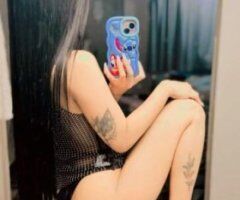 papi colombiana lista para darte amor - Image 3