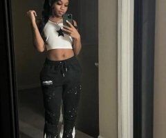 Springfield escorts - Pretty She💋