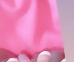 Pretty She💋 - Image 3