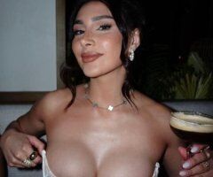 ~❤ I’m everything you are looking for, and more!! Have me over tonight, don’t miss out! ❤~ - Image 3