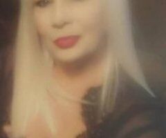 SAN ANGELO - MATURE SQUIRTER for TOE CURLING BODY-TINGLING EXPLOSION - Image 5