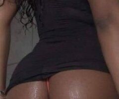Allentown escorts - E❌ΘTiC 💕PeTiTe❤ sExii ρℓαγMαtε 💋420 Friendly 💕 Book me Now 🥵🥰🍆