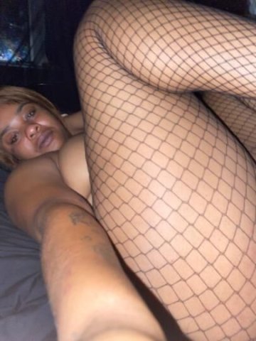 sweetie20 OF😈💋 - 1
