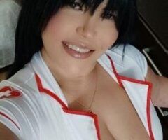 ((NEW PORT TN ONLY!!!)) ░▒▓★ ℬombѕհεℓℓ Sexy👻Sinful BBW 😍☆ 👑Cͨuͧmͫ💦 UNWIND that N🌰T🚶🏼❕♡𝙄𝙉𝘾𝘼𝙇𝙇 вєαυту💋σи ∂υту💕 YES!𝔸𝕍𝔸𝕀𝕃𝔸𝔹𝕃𝔼🍫NashvilleTN!👌🏼💯░▒▓ - Image 9