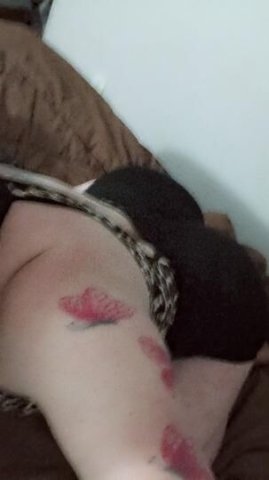 EARLY BIRD GETS THE QV80 Now-12am🍆🍑💦 🤪 FEELING FREAKISH QV80 🍆🍑💦 - 1