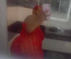 Manhattan escorts - BBW💦👅🍫 (Cardates and Incalls)