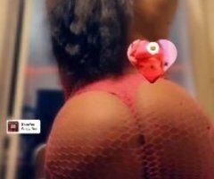 OUTCALLS 💦💦💦20🌹videochats /carrdate mycar🤩 - Image 10