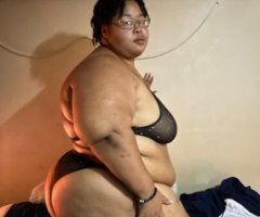 Denver escorts - (INCALL only) today only 50 for 15 mins 40 for 10min