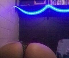 (INCALL only) today only 50 for 15 mins 40 for 10min - Image 2