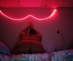 (INCALL only) today only 50 for 15 mins 40 for 10min - Image 5