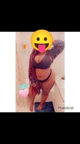 Im Available Cum See Me - 1