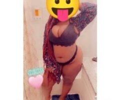 Greensboro escorts - Im Available Cum See Me