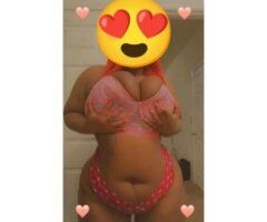 Im Available Cum See Me - Image 2