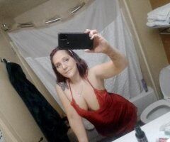 📣Great Time Guaranteed!!! - Image 12