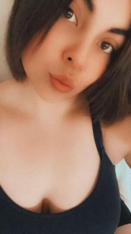 INVEST IN ME BABE 💕 - 1