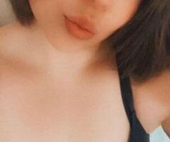 Denver escorts - INVEST IN ME BABE 💕