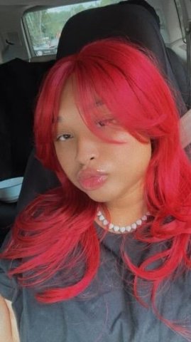 💙INCALL /CARPLAY AVIL NOW 💙💙🦋 - 1