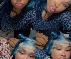 💙INCALL /CARPLAY AVIL NOW 💙💙🦋 - Image 2