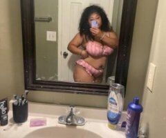 💙INCALL /CARPLAY AVIL NOW 💙💙🦋 - Image 4