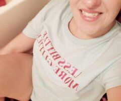 Biloxi escorts - ♥▪♥▪♥▪Вєттєя💦ＷｅｔｔｅR💦◾〰▪♥▪〰◾🔥⭕🔥ⓣⓘⓖⓗⓣⓔⓡ🔥⭕🔥〰◾〰 т⭕ρ ⭕ƒ тhє ℓιηє〰◾〰 💜▪💜▪💜H℮R℮ T⭕ βℓ⭕w Ur mind🌬🌀🍭🖤🔸🖤🔸🖤🔸🖤