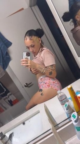 Sabrina The Fun Sized Barbie 💕 Looking For Casual Outings 💋 - 1