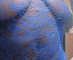 🩷Big Mama - Image 3