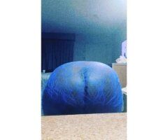 🩷Big Mama - Image 4