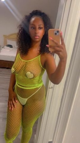 🥰❤🧡🤤 /OUTCALL/CAR DATE - 1