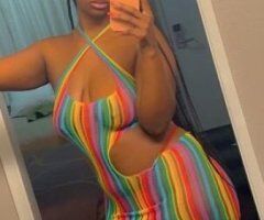 🥰❤🧡🤤 /OUTCALL/CAR DATE - Image 2