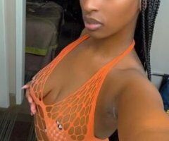 🥰❤🧡🤤 /OUTCALL/CAR DATE - Image 5