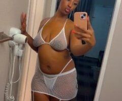 🥰❤🧡🤤 /OUTCALL/CAR DATE - Image 7