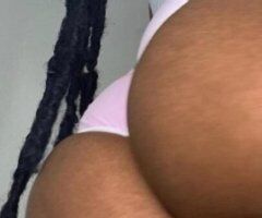 Let me please you and make your day wetter🥶💦🌊 - Image 2