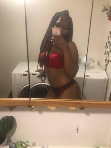 Ready to mingle call now incalls specials now and outcalls cardates😚🥴 - 1