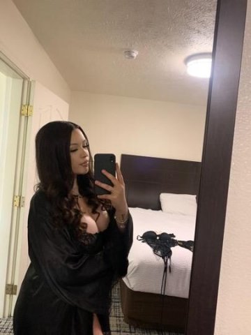 OUTCALL 😍🔥 Doctor 🍆👸🏻ready to meet💕Available 24/7🎉 - 1