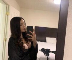Fresno escorts - OUTCALL 😍🔥 Doctor 🍆👸🏻ready to meet💕Available 24/7🎉
