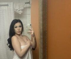 OUTCALL 😍🔥 Doctor 🍆👸🏻ready to meet💕Available 24/7🎉 - Image 6