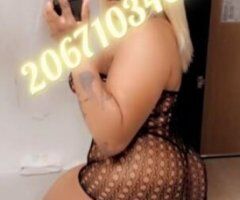 🩷🏆IC / OC Gorgeous Curvy Upscale Provider Available NOW! ✅💦 Ready To Fulfil Your Fantasies And Desires💕💋✅ - Image 6