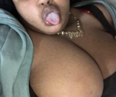 Mjuicy fruit❤🥰🥰🥰🥰 - Image 3