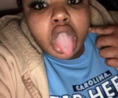 Mjuicy fruit❤🥰🥰🥰🥰 - Image 4