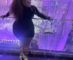 Available24/7✨THE "TOP" PICK GIRL IN ANY CITY🏆💦 IM IN YOURS, MAKE IT COUNT.🤑 - Image 3