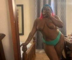 Available24/7✨THE "TOP" PICK GIRL IN ANY CITY🏆💦 IM IN YOURS, MAKE IT COUNT.🤑 - Image 7