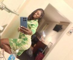Sexy destiny on call 4 your pleasure!!! All nite I'll be your baby so Don't Hesitate 2 CALL - Image 2