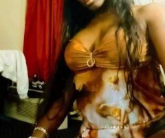 Sexy destiny on call 4 your pleasure!!! All nite I'll be your baby so Don't Hesitate 2 CALL - Image 9