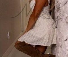Sexiest soft Goddess- I COME TO YOU! - Image 1